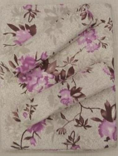 BEDSHEET ERODE AHEMADHABAD PRINT 90 X108 2 PILLOW COVER
